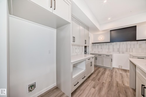 1401 Ainslie Wynd, Edmonton, AB - Indoor Photo Showing Other Room