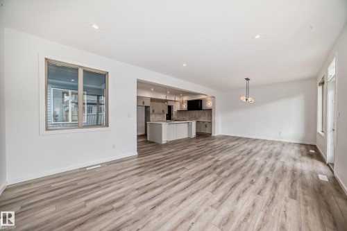 1401 Ainslie Wynd, Edmonton, AB - Indoor