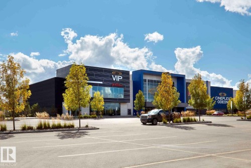 1365 Ainslie Wynd, Edmonton, AB - Outdoor