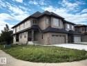 1365 Ainslie Wynd, Edmonton, AB  - Outdoor With Facade 