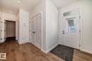 1365 Ainslie Wynd, Edmonton, AB  - Indoor Photo Showing Other Room 