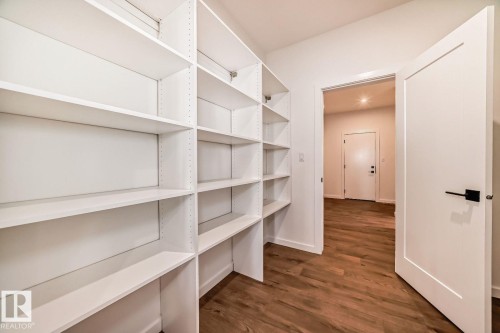 1365 Ainslie Wynd, Edmonton, AB - Indoor With Storage