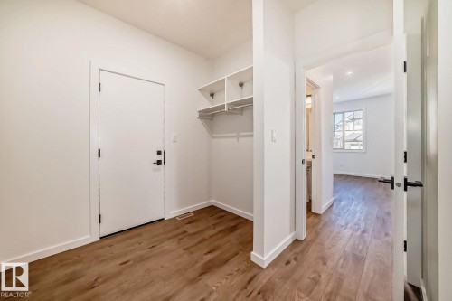 1365 Ainslie Wynd, Edmonton, AB - Indoor Photo Showing Other Room