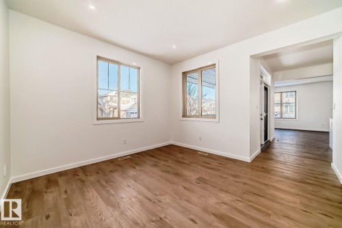 1365 Ainslie Wynd, Edmonton, AB - Indoor Photo Showing Other Room