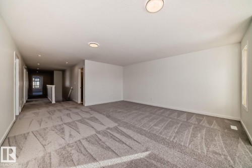 1365 Ainslie Wynd, Edmonton, AB - Indoor Photo Showing Other Room