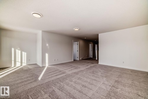1365 Ainslie Wynd, Edmonton, AB - Indoor Photo Showing Other Room
