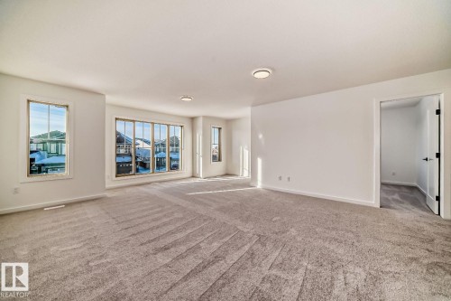 1365 Ainslie Wynd, Edmonton, AB - Indoor