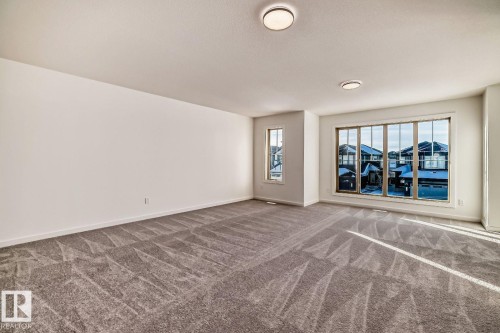 1365 Ainslie Wynd, Edmonton, AB - Indoor Photo Showing Other Room