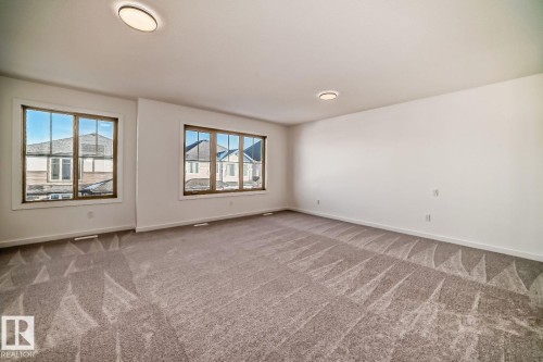 1365 Ainslie Wynd, Edmonton, AB - Indoor Photo Showing Other Room