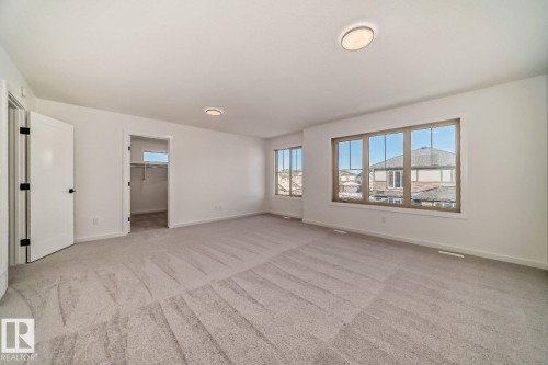 1365 Ainslie Wynd, Edmonton, AB - Indoor Photo Showing Other Room