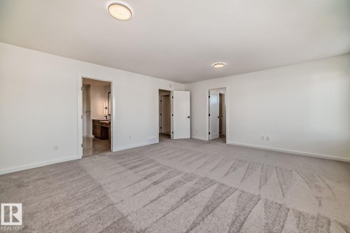 1365 Ainslie Wynd, Edmonton, AB - Indoor Photo Showing Other Room