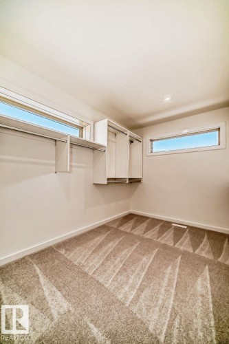 1365 Ainslie Wynd, Edmonton, AB - Indoor