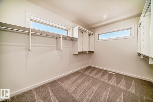 1365 Ainslie Wynd, Edmonton, AB - Indoor