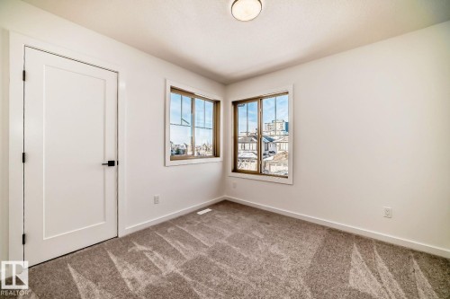 1365 Ainslie Wynd, Edmonton, AB - Indoor Photo Showing Other Room