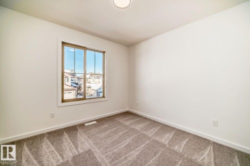 1365 Ainslie Wynd, Edmonton, AB - Indoor Photo Showing Other Room