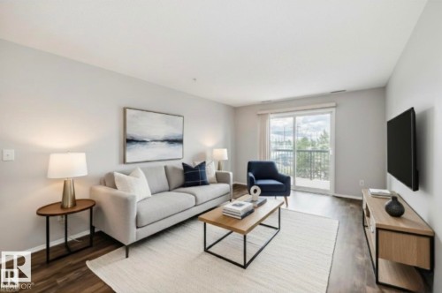 323 16303 95 Street  Edmonton, AB T5Z 3V1