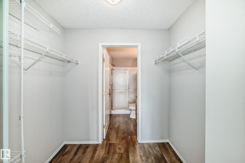323 16303 95 Street, Edmonton, AB - Indoor With Storage
