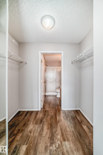 323 16303 95 Street, Edmonton, AB - Indoor With Storage