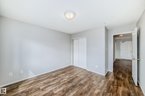 323 16303 95 Street, Edmonton, AB - Indoor Photo Showing Other Room