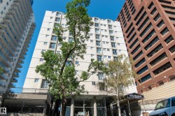 805 9730 106 Street  Edmonton, AB T5K 1B7