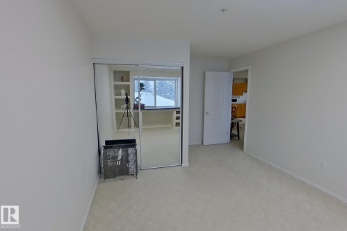 208 10421 42 Avenue, Edmonton, AB - Indoor Photo Showing Other Room