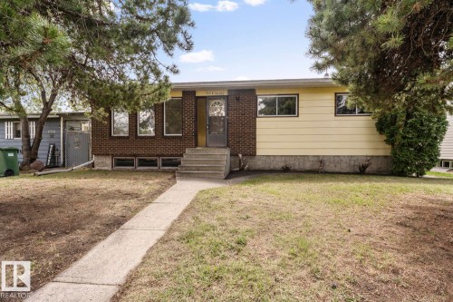 4316 45 Avenue  Bonnyville Town, AB T9N 1X2