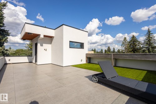 14027 91A Avenue, Edmonton, AB - Outdoor