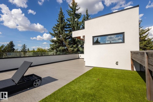 14027 91A Avenue, Edmonton, AB - Outdoor