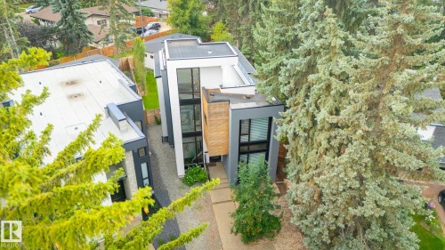 14027 91A Avenue, Edmonton, AB - Outdoor