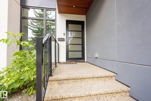 14027 91A Avenue, Edmonton, AB -  With Exterior