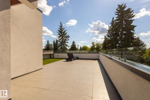 14027 91A Avenue, Edmonton, AB - Outdoor