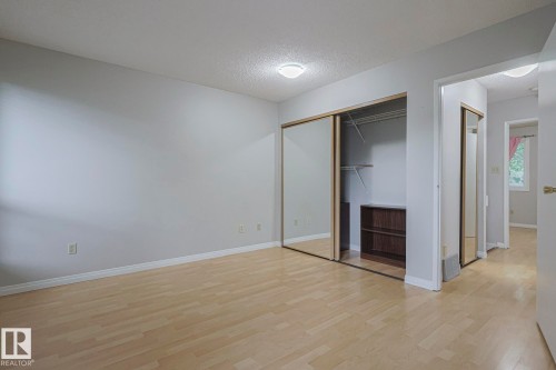 45 4610 17 Avenue, Edmonton, AB - Indoor Photo Showing Other Room