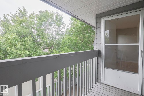 45 4610 17 Avenue, Edmonton, AB - Outdoor With Exterior