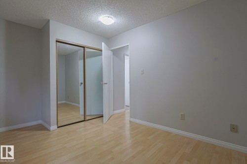 45 4610 17 Avenue, Edmonton, AB - Indoor Photo Showing Other Room