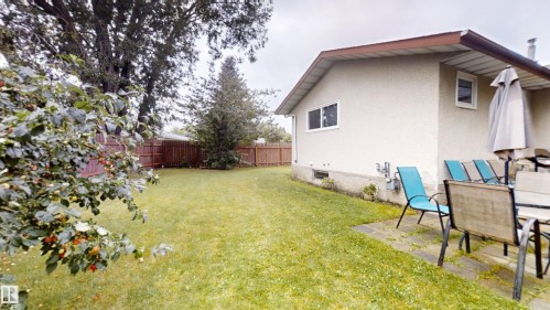 12203 149 Avenue, Edmonton, AB - Outdoor