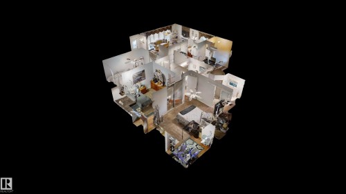 12203 149 Avenue, Edmonton, AB - Other