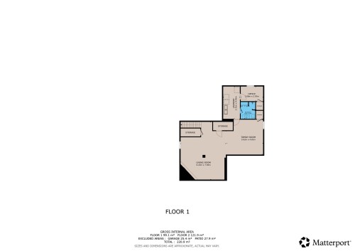 12203 149 Avenue, Edmonton, AB - Other