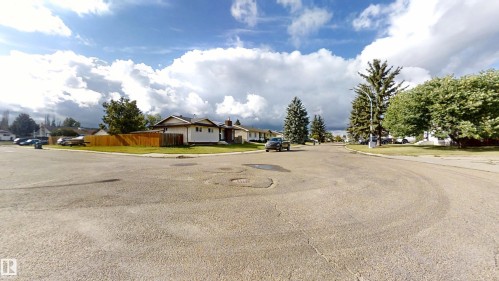 12203 149 Avenue, Edmonton, AB - Outdoor