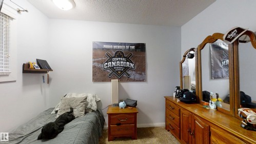 12203 149 Avenue, Edmonton, AB - Indoor