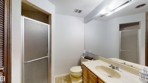 12203 149 Avenue, Edmonton, AB - Indoor Photo Showing Bathroom