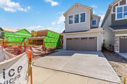 18935 28 Avenue  Edmonton, AB T6M 3H9