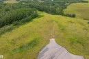 31 53214 Rge Road 13, Rural Parkland County, AB 