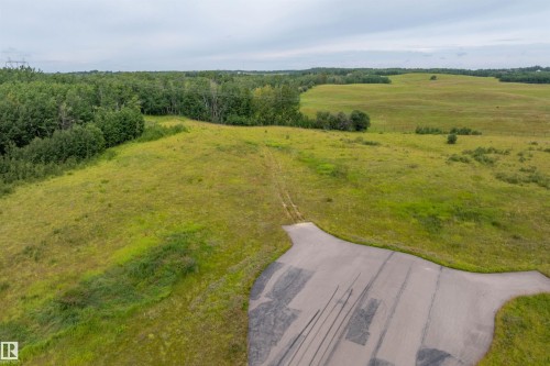 31 53214 Rge Road 13, Rural Parkland County, AB 