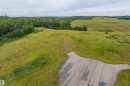 31 53214 Rge Road 13, Rural Parkland County, AB 