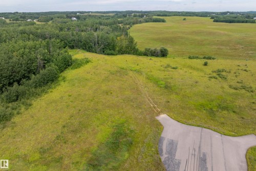 31 53214 Rge Road 13, Rural Parkland County, AB 