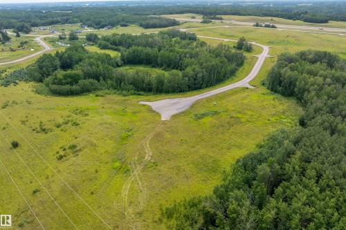 31 53214 Rge Road 13, Rural Parkland County, AB 