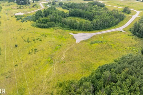 31 53214 Rge Road 13, Rural Parkland County, AB 