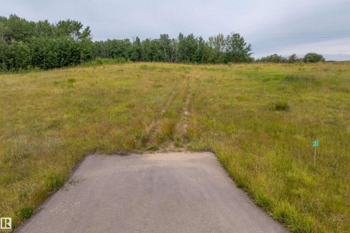 31 53214 Rge Road 13, Rural Parkland County, AB 