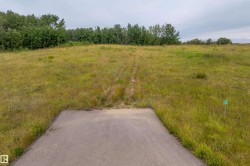 31 53214 RGE ROAD 13  Rural Parkland County, AB T7Y 0C1