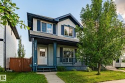 2439 28B Avenue  Edmonton, AB T6T 2A3